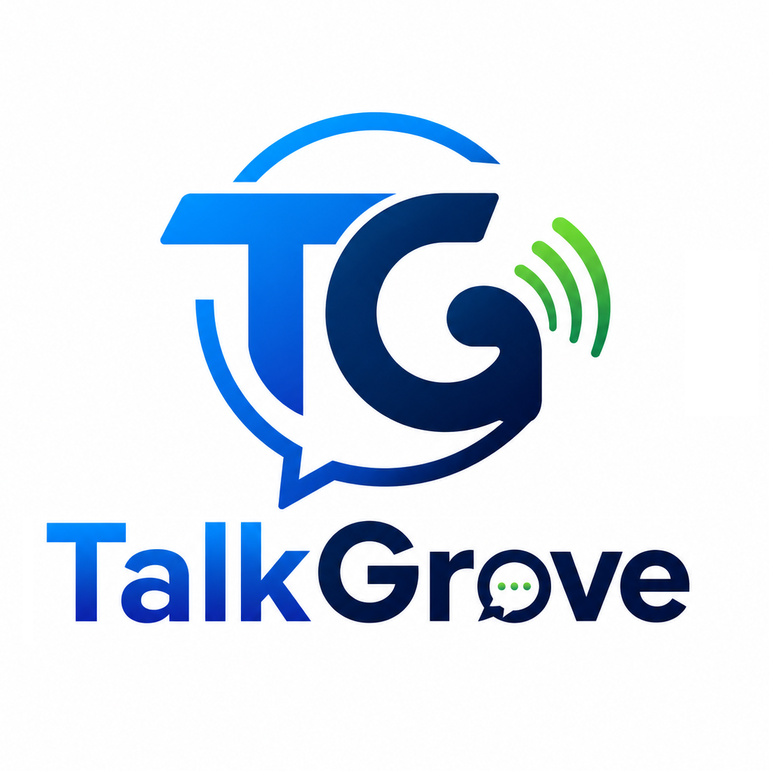 TalkGrove