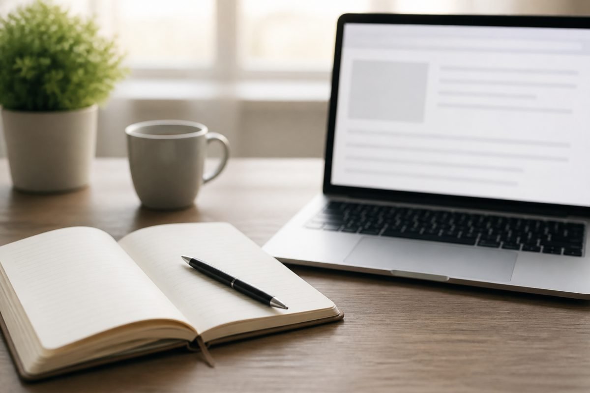 Affiliate Disclosure Best Practices (FTC-Friendly)