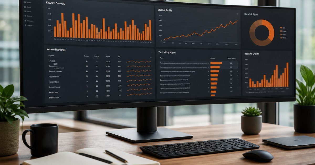 Ahrefs Review 2026: SEO Data Worth the Price?