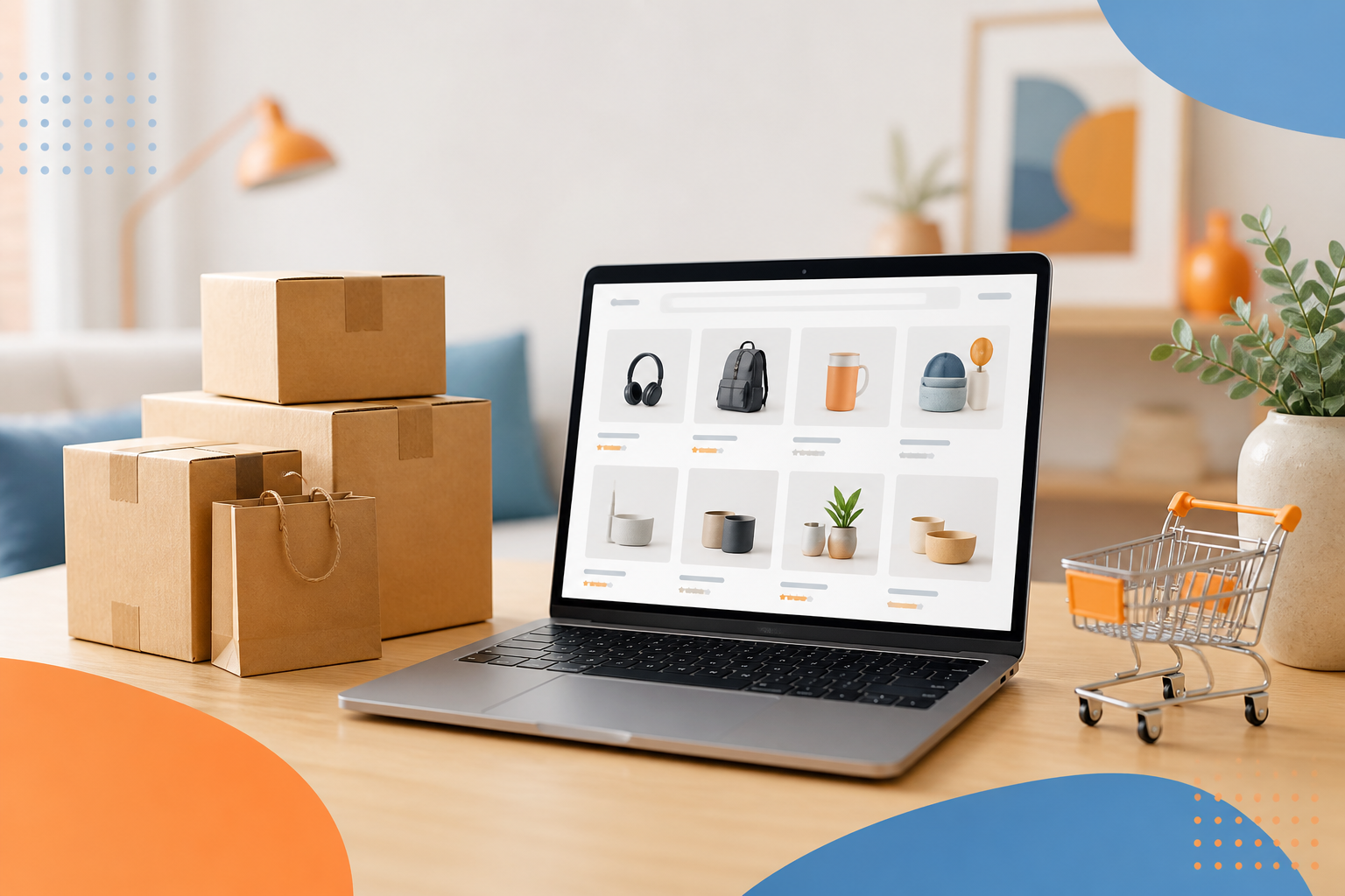 Amazon Associates Still Worth It?