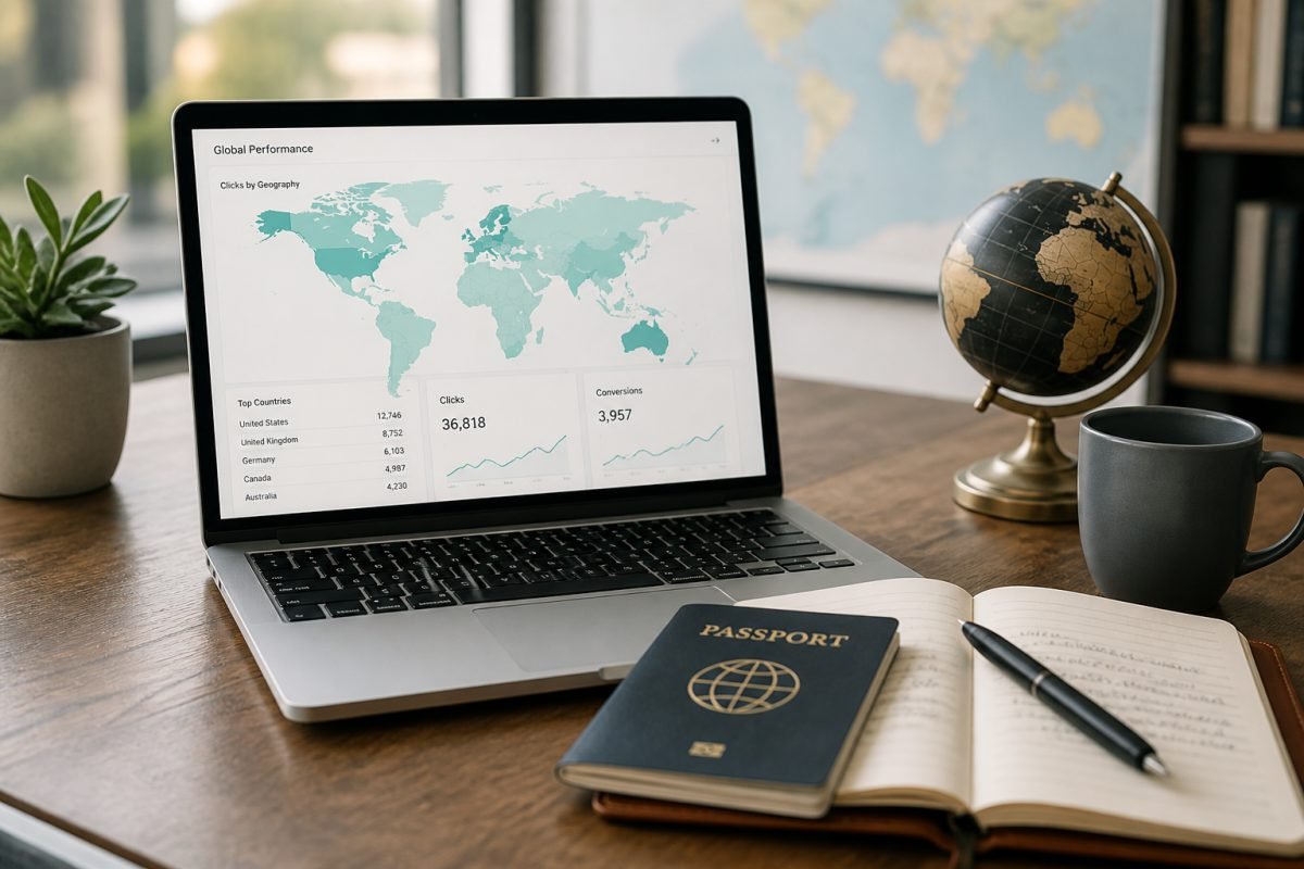Awin Affiliate Network Review 2026 for Publishers