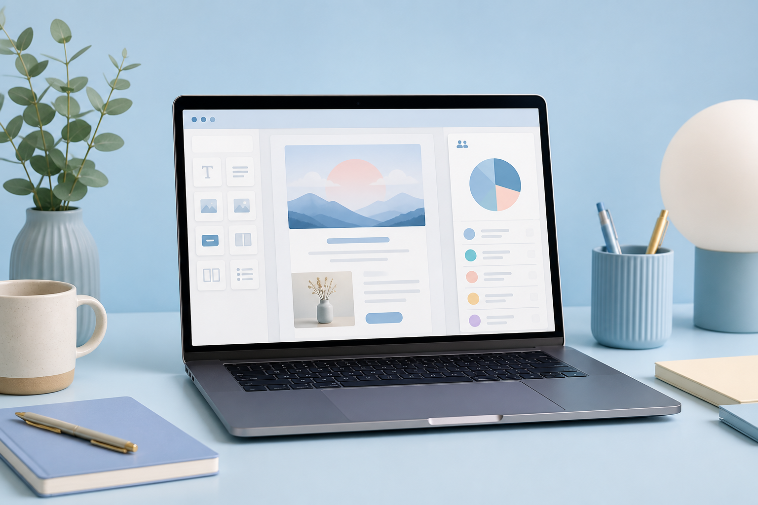 Beginner Guide to Email Marketing Platforms