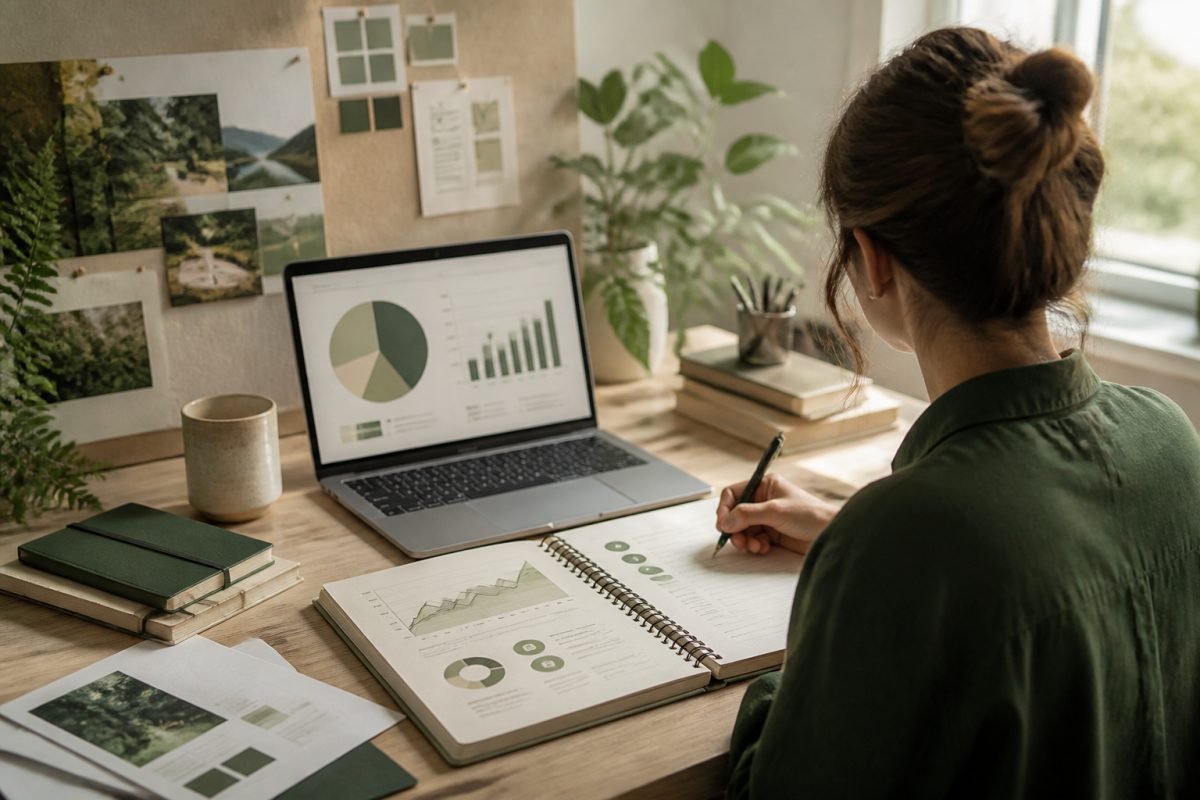 Best Affiliate Niches for Publishers in 2026