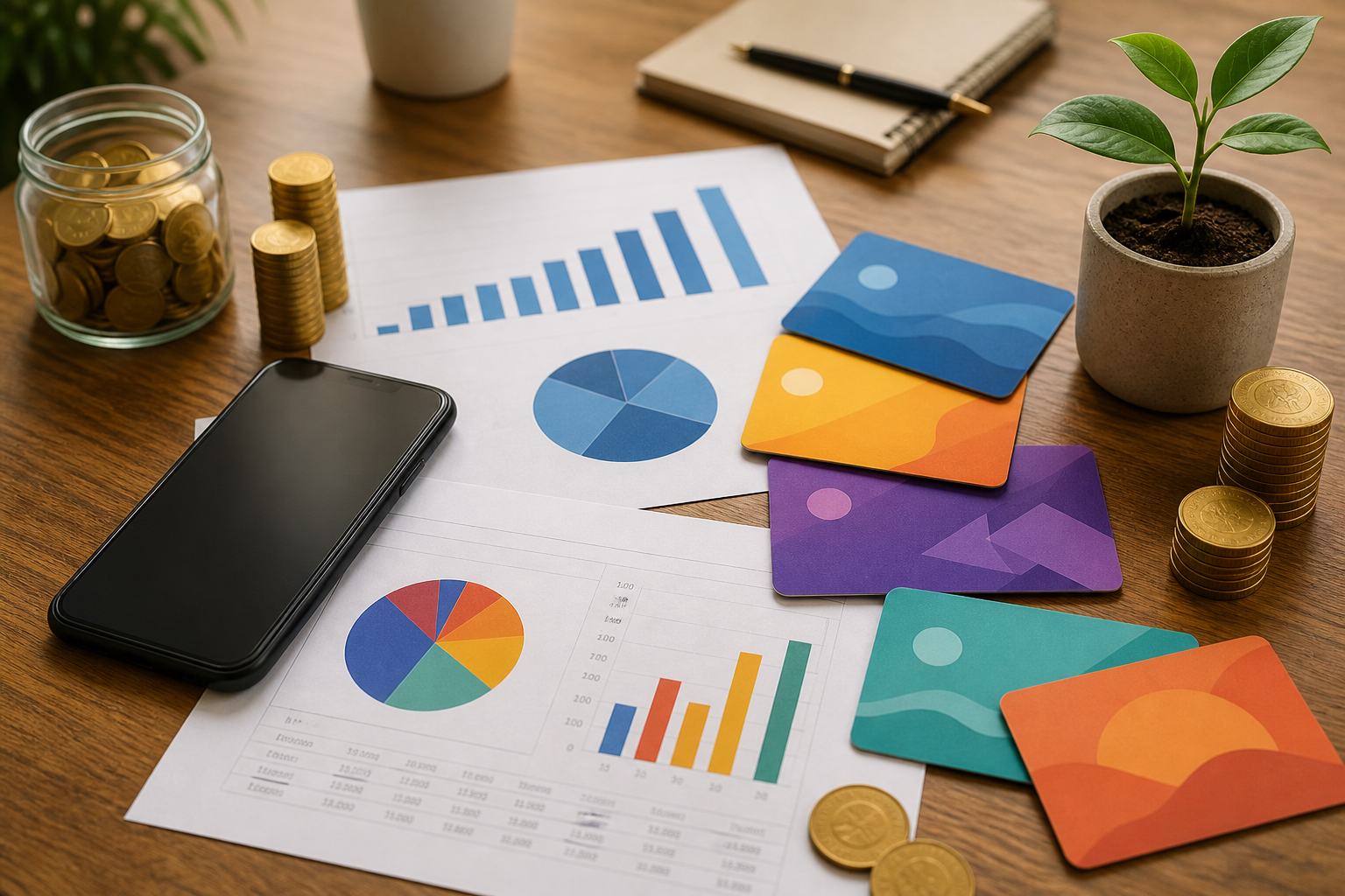 Best Affiliate Programs for Beginners: Real Commission Rates Compared