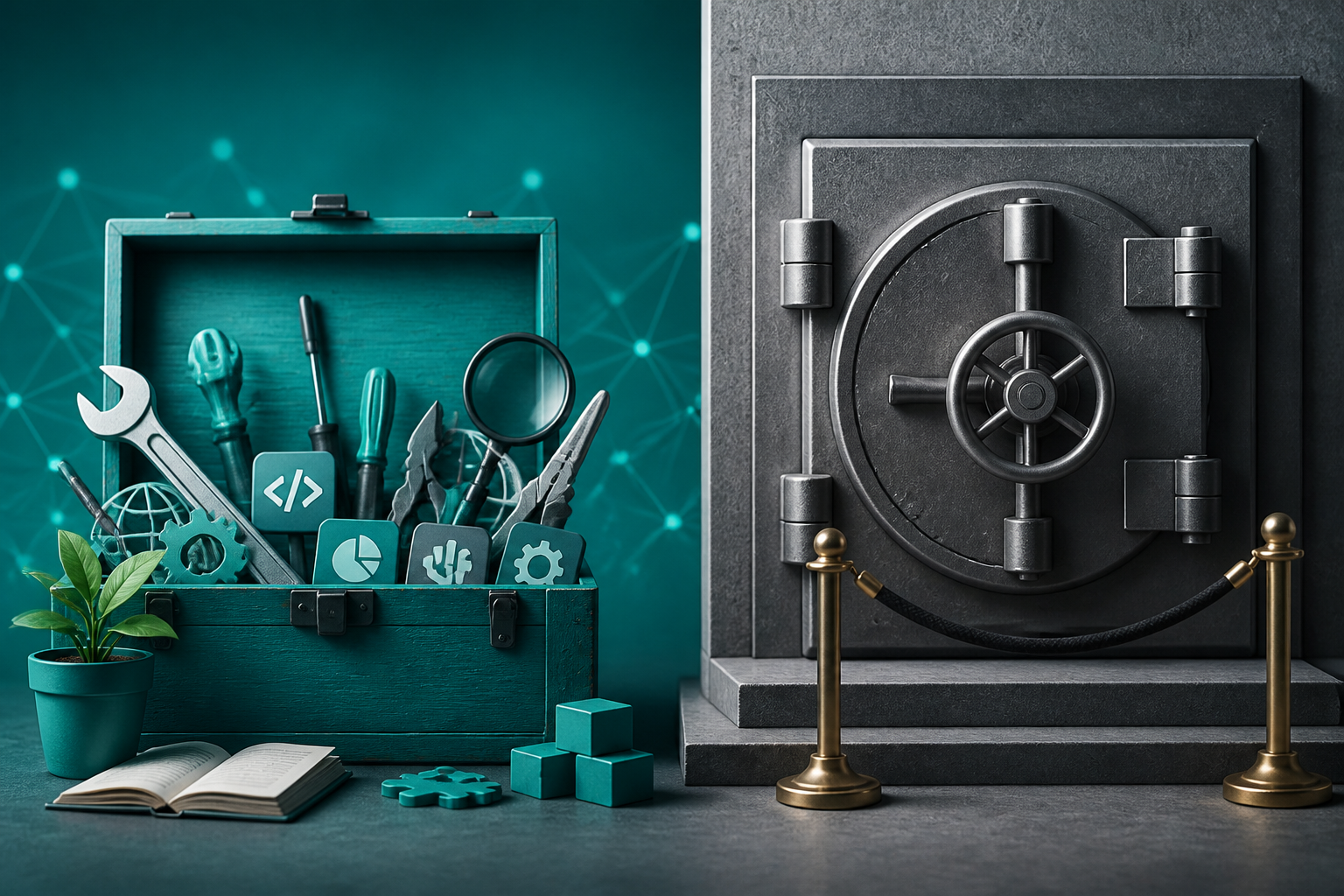 Best Free Alternatives to Paid SEO Suites