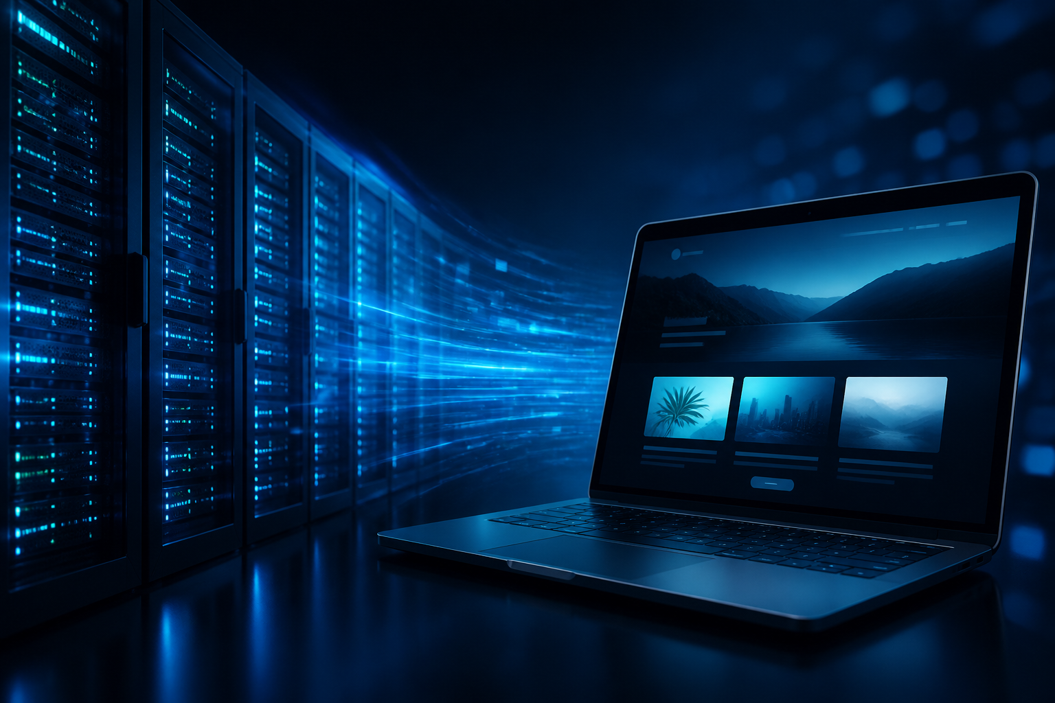 Best Hosting for Affiliate Blogs
