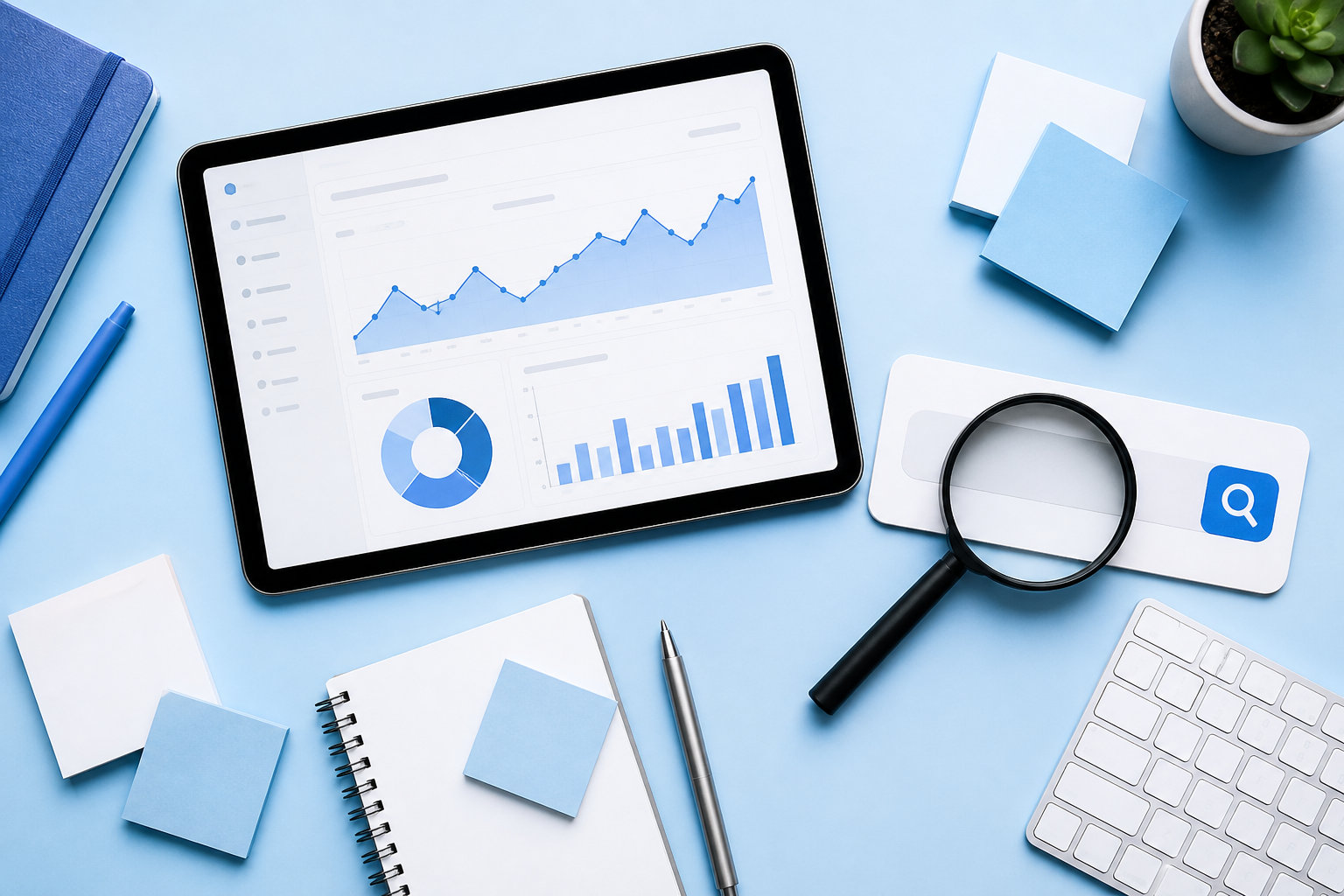 Best SEO Tools for Affiliate Marketers in 2026