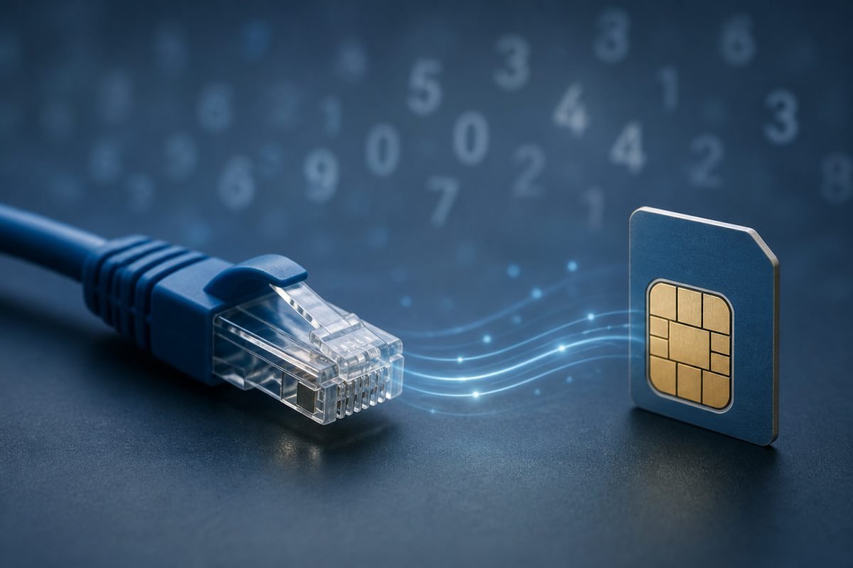 Business Phone Number Porting Guide (No Downtime)