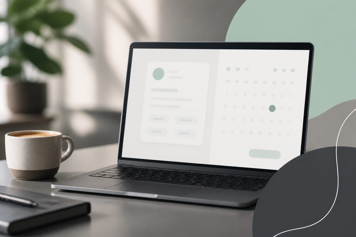 Calendly Review 2026: Scheduling for Business Teams