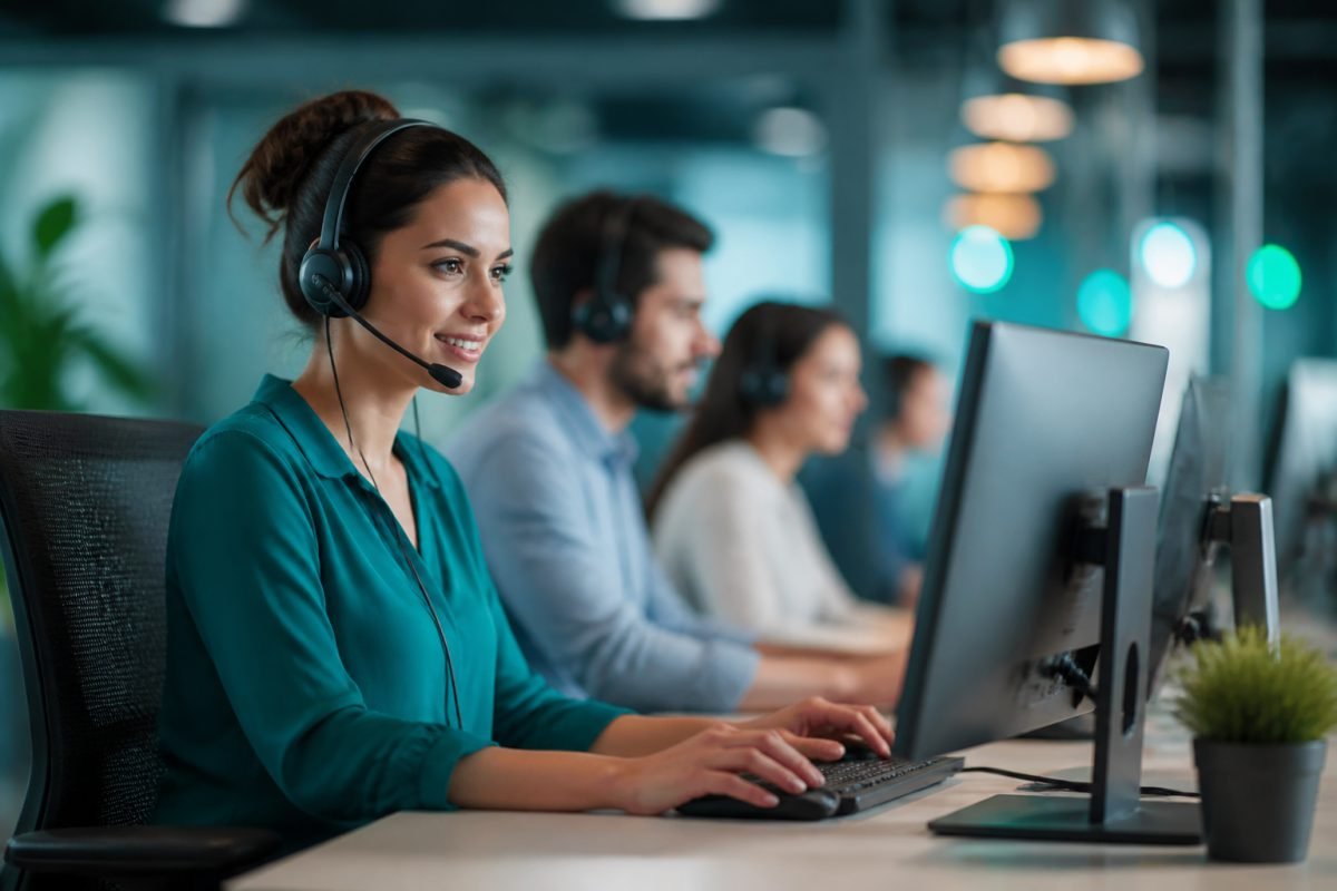 Call Center Lite Tools for Small Teams (2026)