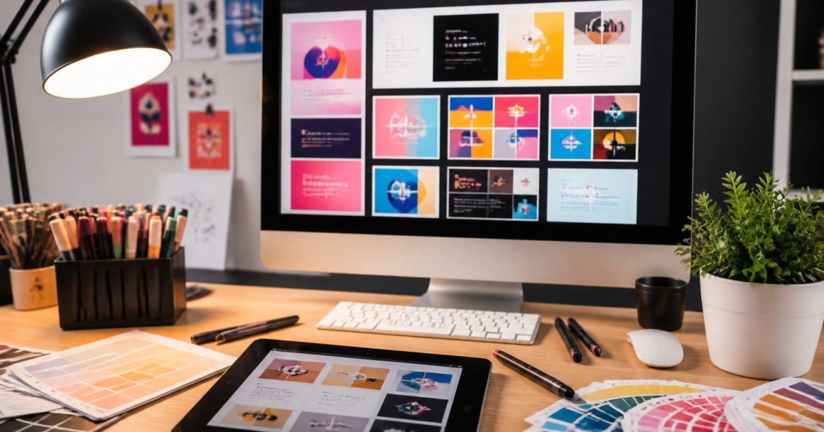 Canva Pro Review 2026: Worth It for Marketers?