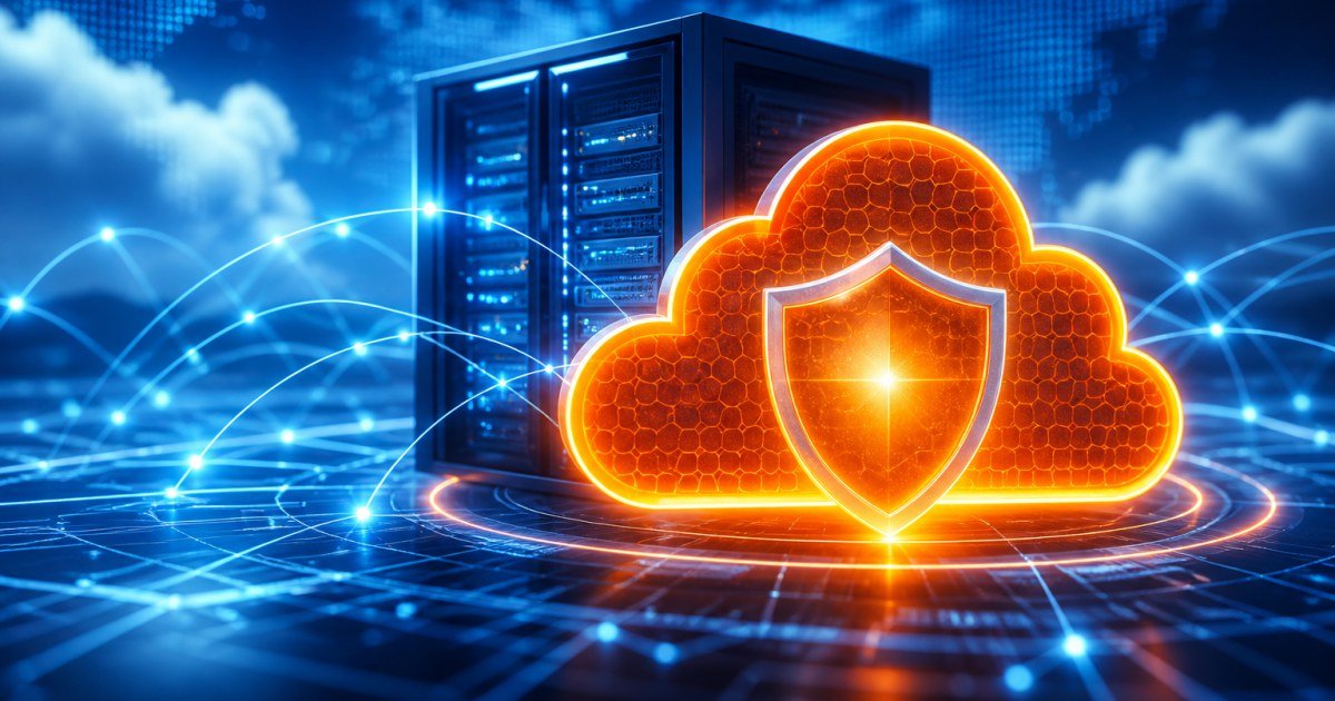 Cloudflare for Affiliate Sites: Setup Guide (2026)