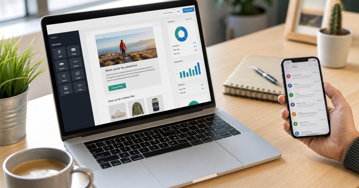 ConvertKit (Kit) Review 2026: Email for Creators