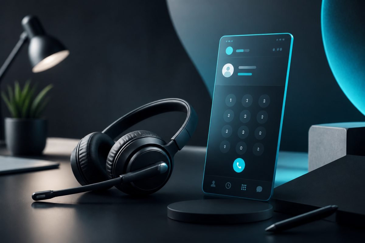 Dialpad Review 2026: AI-First Business Phone Worth It?