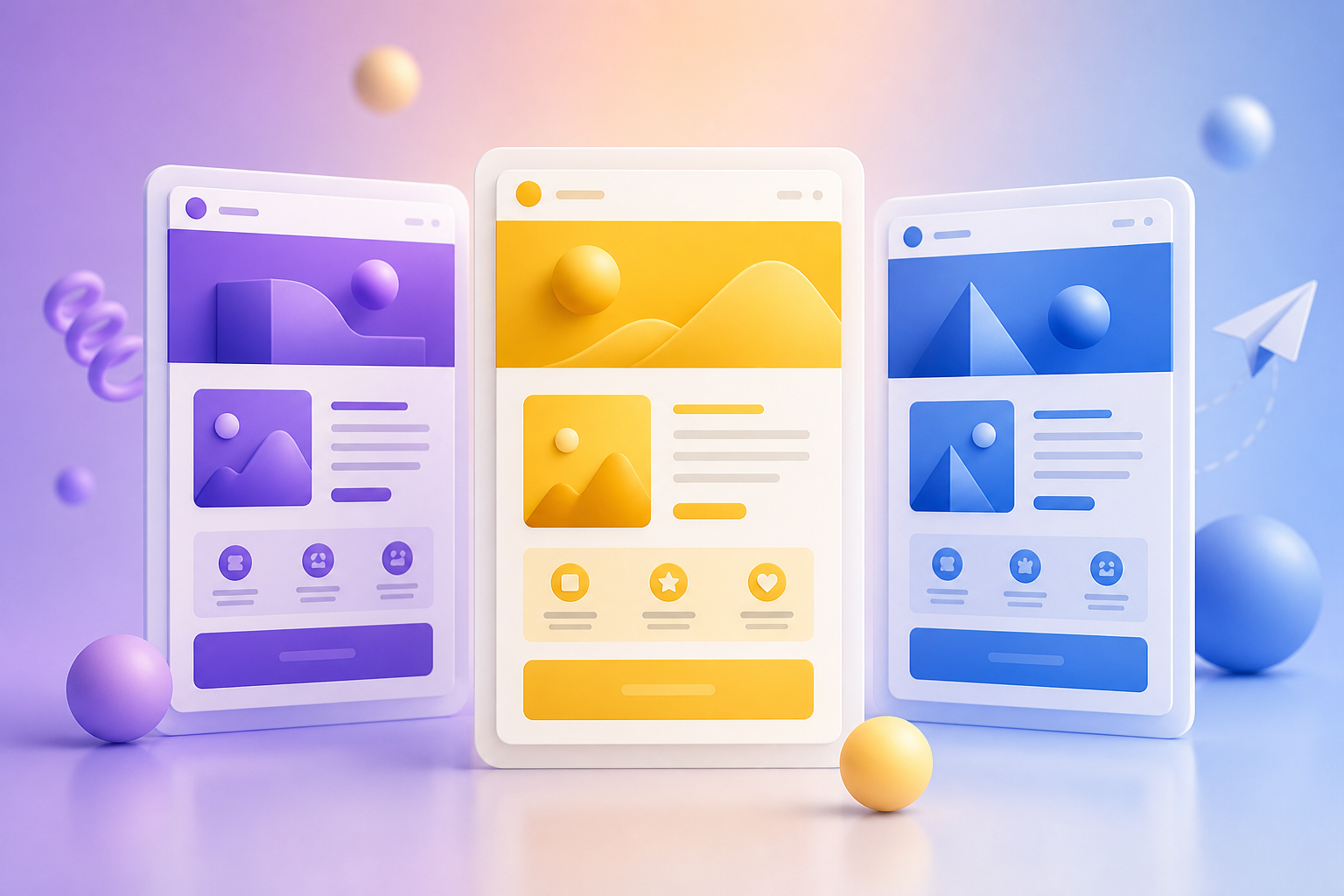 ConvertKit vs Mailchimp vs ActiveCampaign: Which Is Best for Affiliates?