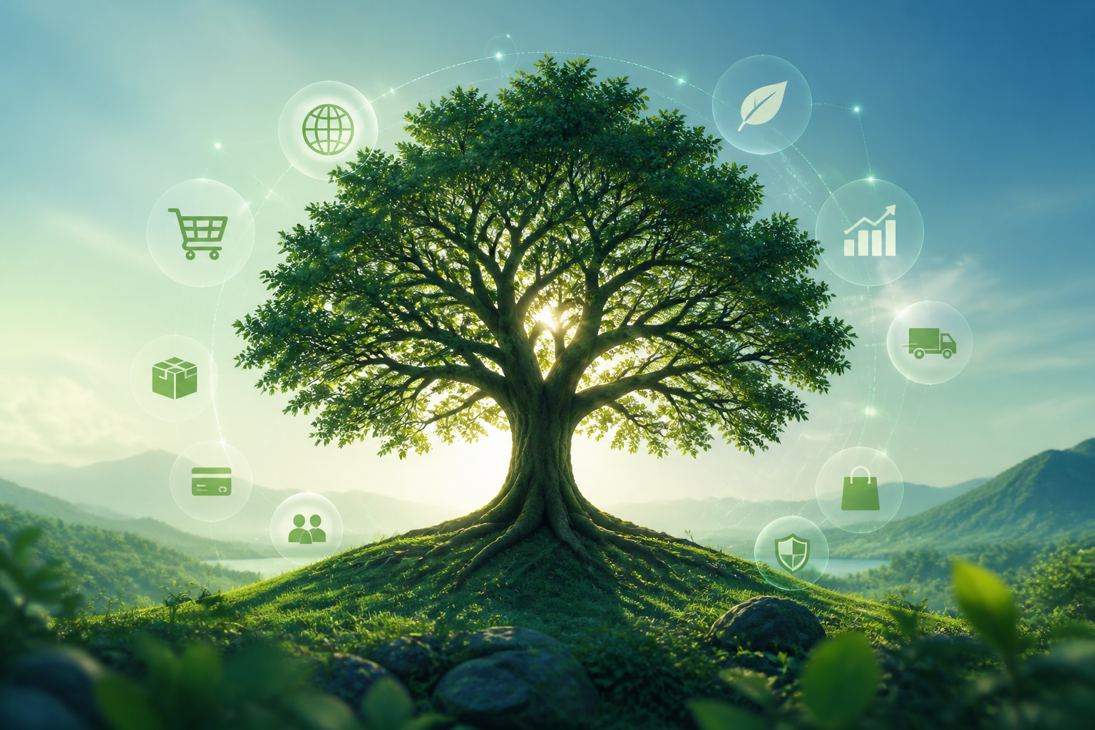 Evergreen Niches That Still Print in 2026