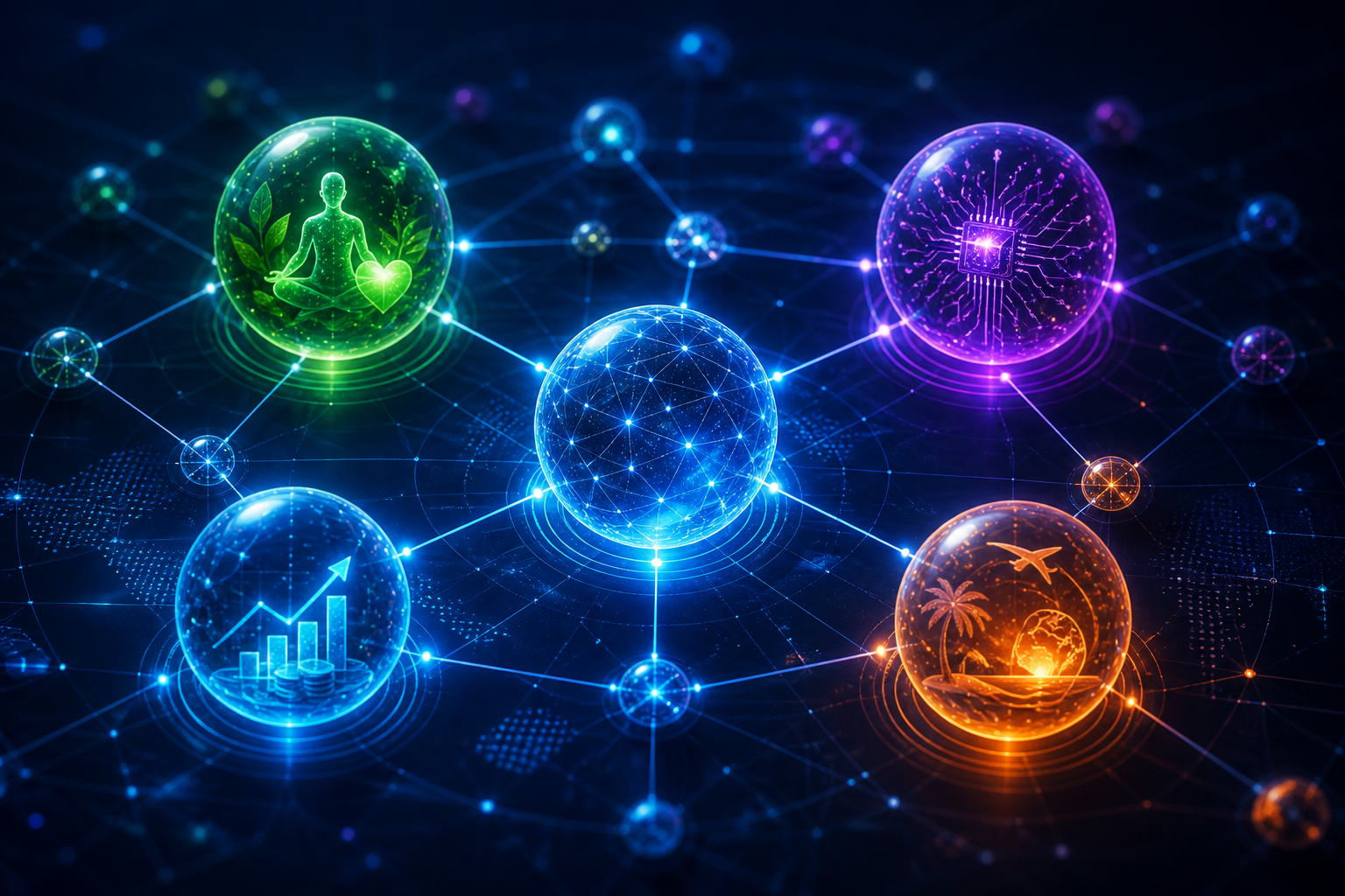 Top 10 High-Converting Niches for Affiliate Marketers in 2026