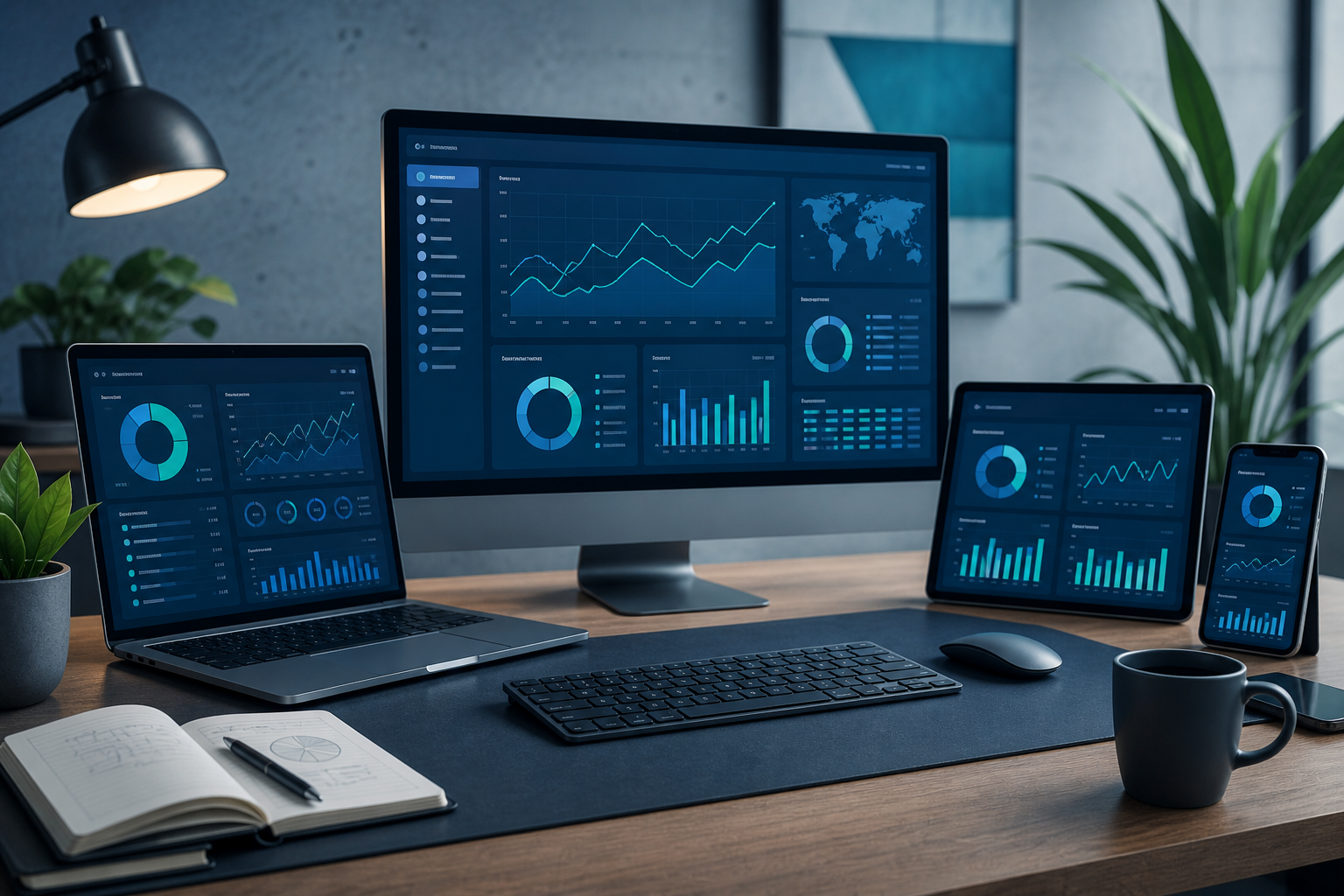 How to Choose the Right SEO Tool in 2026