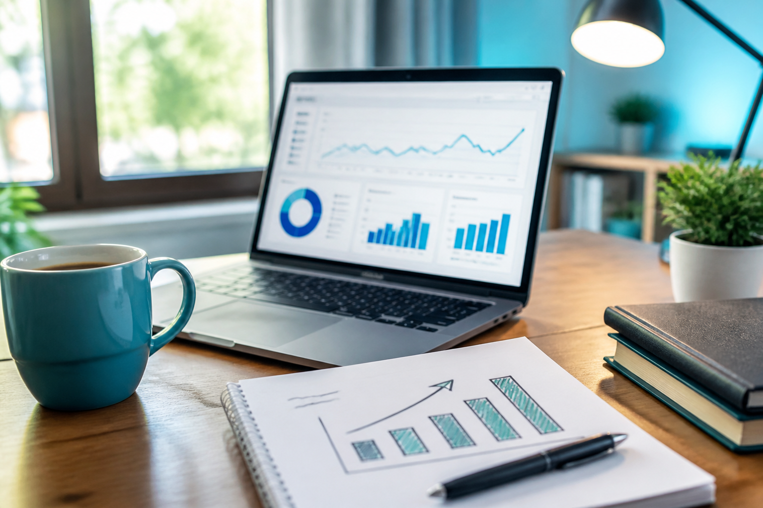 How to Start Affiliate Marketing in 2026: A Complete Beginner's Guide