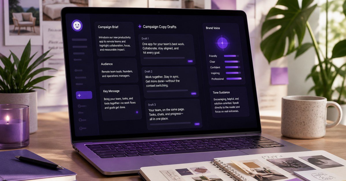 Jasper AI Review 2026: Still Worth It for Marketing?