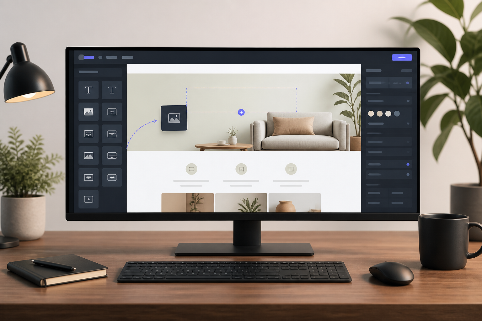 Landing Page Builder Buying Guide
