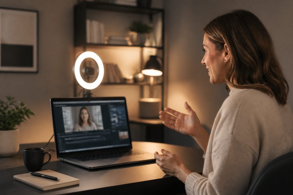 Loom Review 2026: Async Video for Business Teams