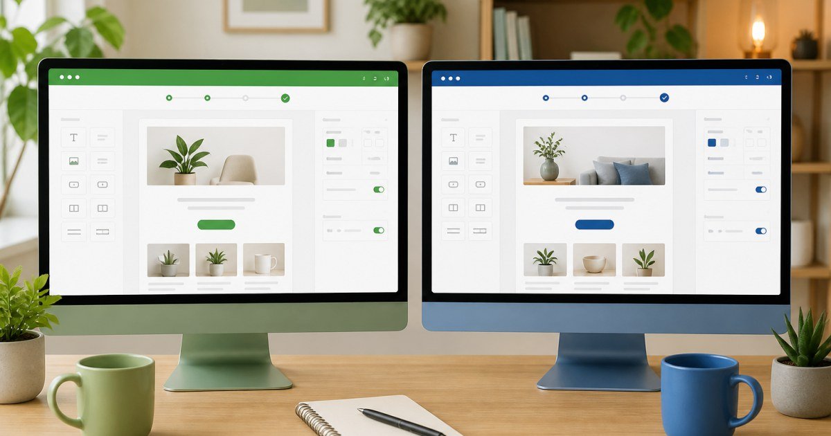 MailerLite vs Brevo (2026): Best Budget Email Platform?