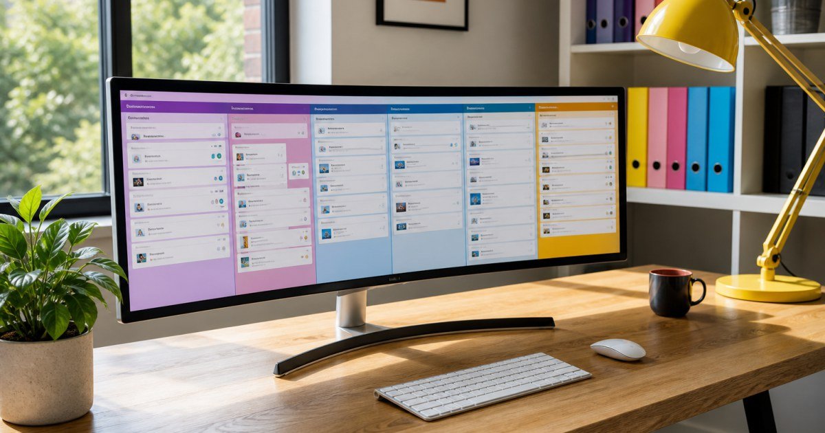Monday.com Review 2026: Work OS Strengths and Limits