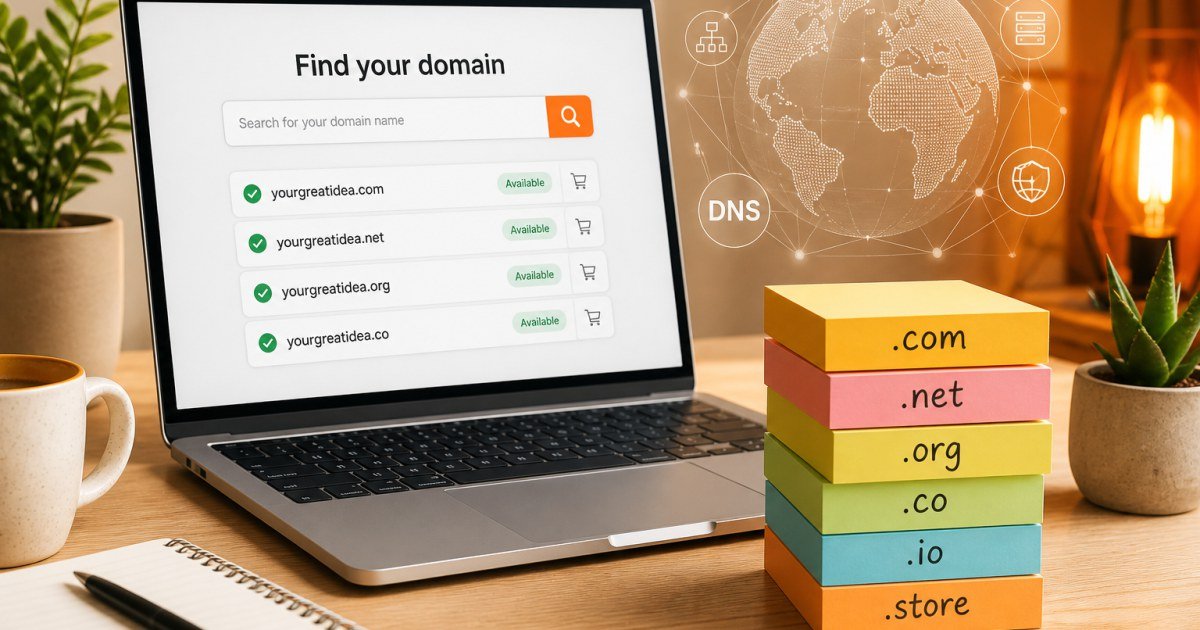 Namecheap Domains Review 2026: Pricing and Gotchas