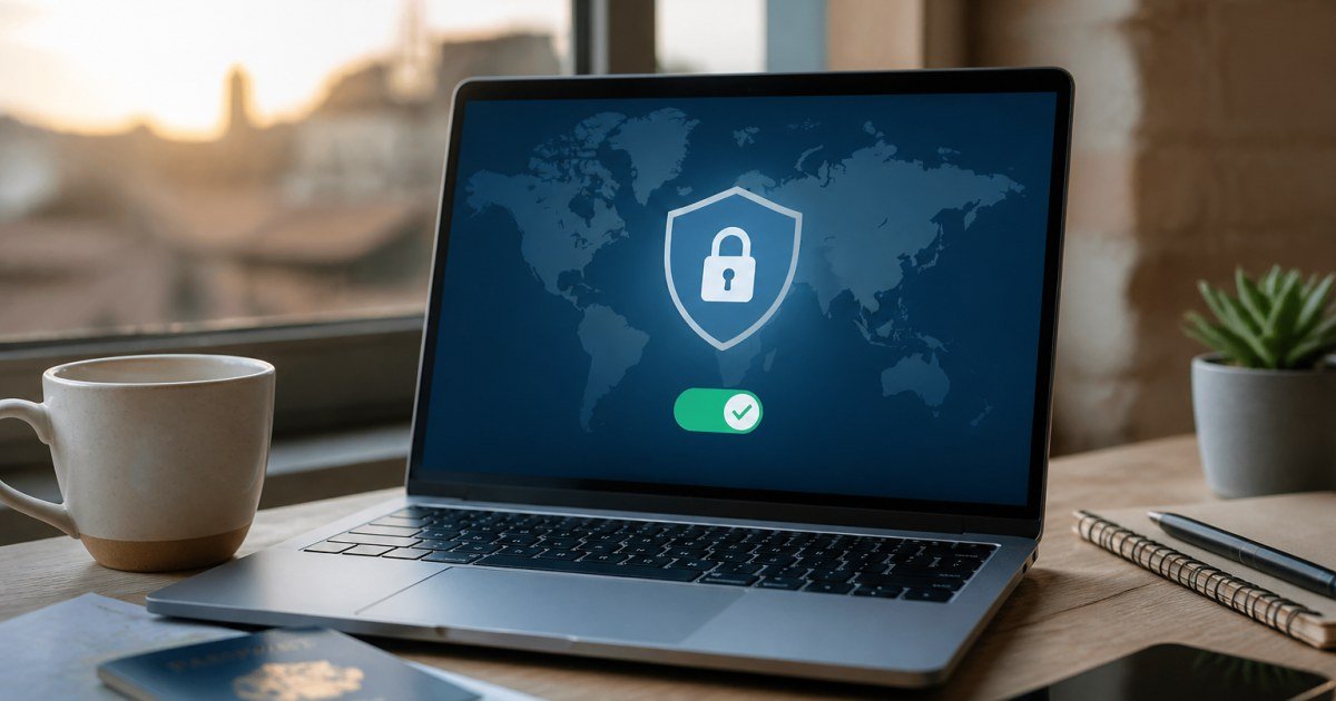 NordVPN vs ExpressVPN (2026): Which VPN Is Better?