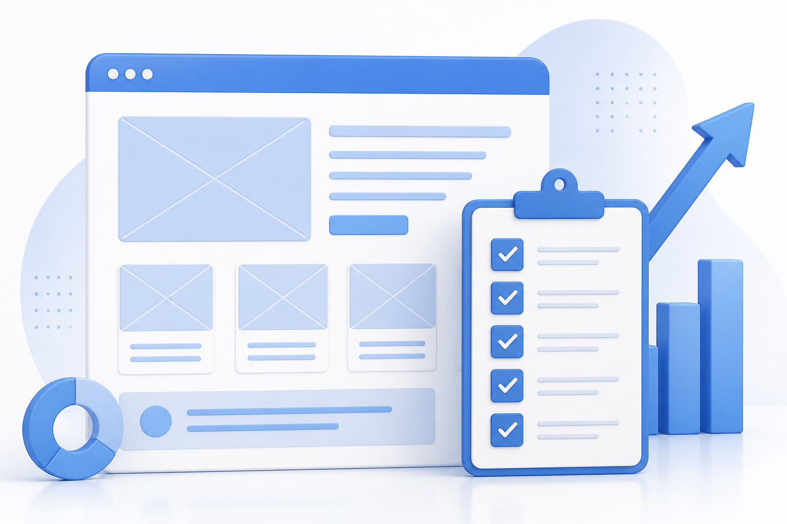 On-Page SEO Checklist for Affiliate Posts