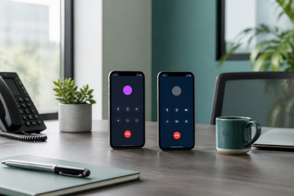 OpenPhone vs Nextiva (2026): Which Business Phone Fits?