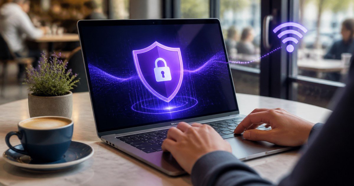 Proton VPN Review 2026: Privacy-Focused VPN