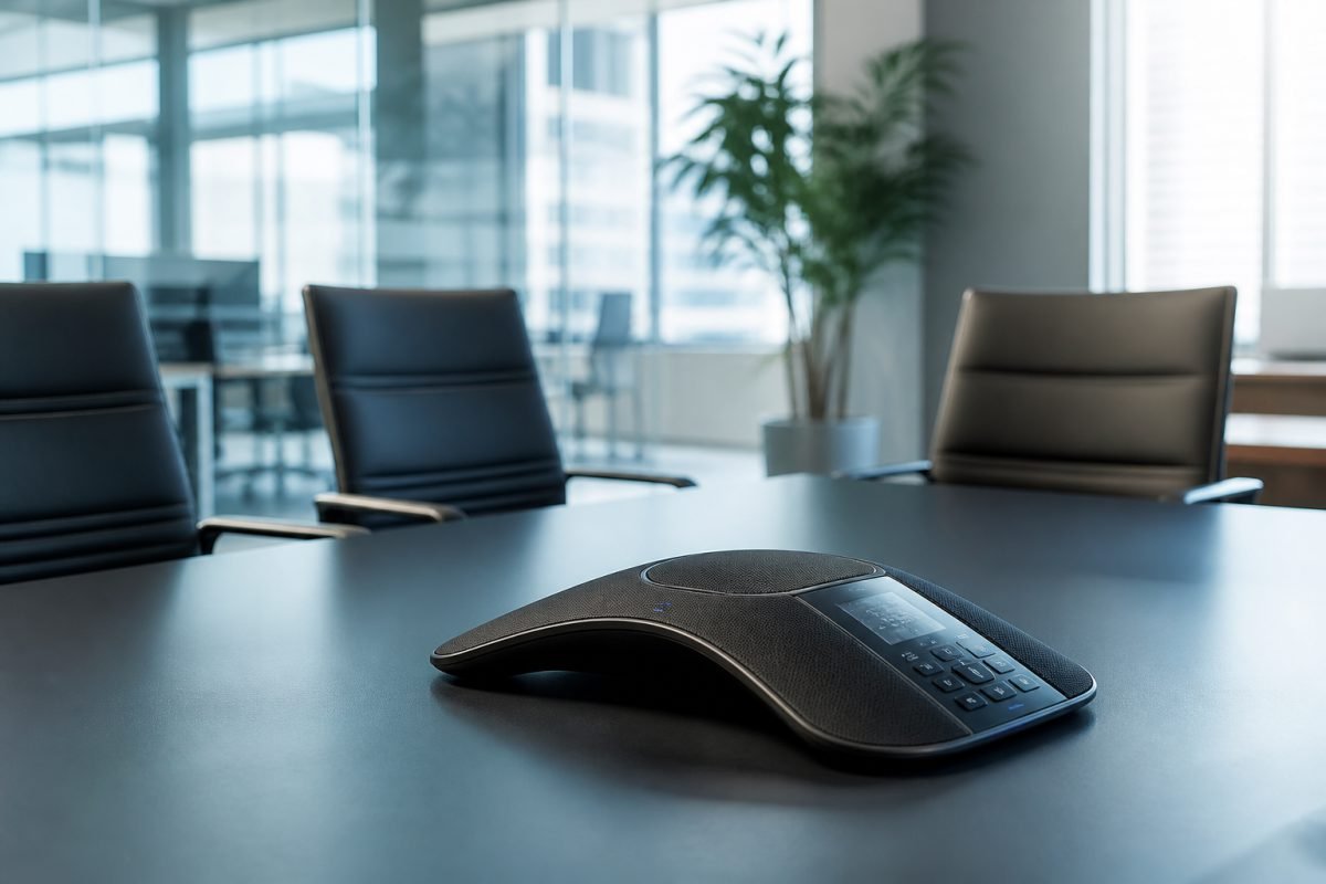 RingCentral Review 2026: Pros, Cons, and Pricing