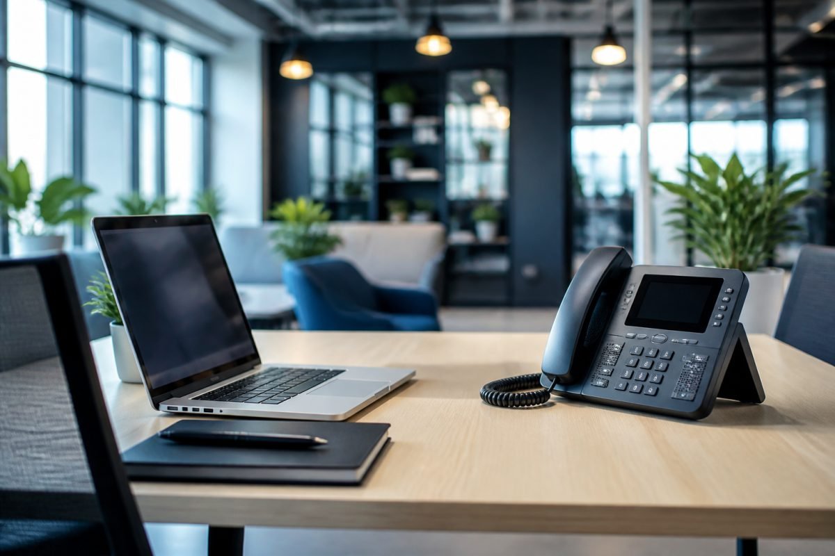 RingCentral vs OpenPhone (2026): UCaaS or Lightweight?