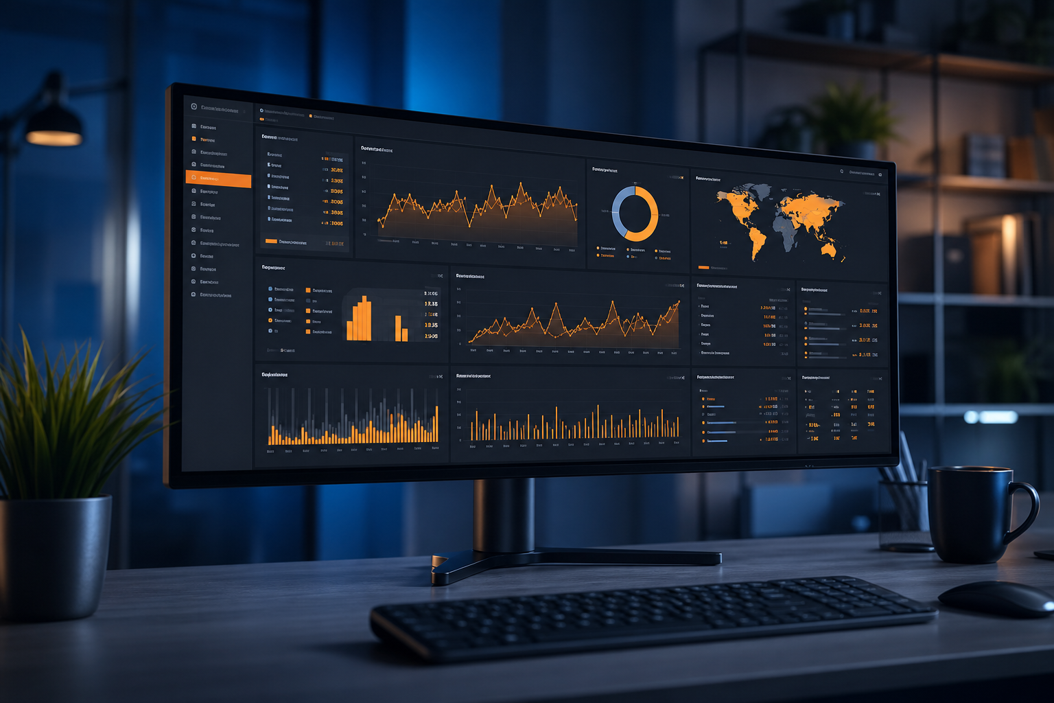SEMrush Review 2026: Is It Worth $129/Month for Affiliates?