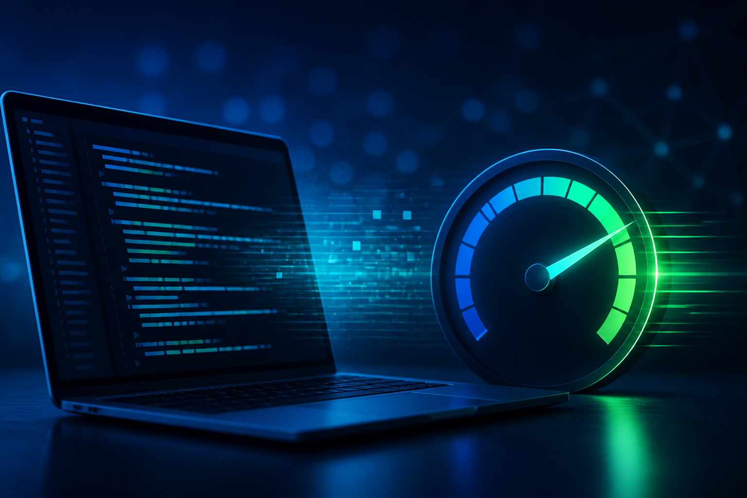 Technical SEO Fixes That Lift Rankings