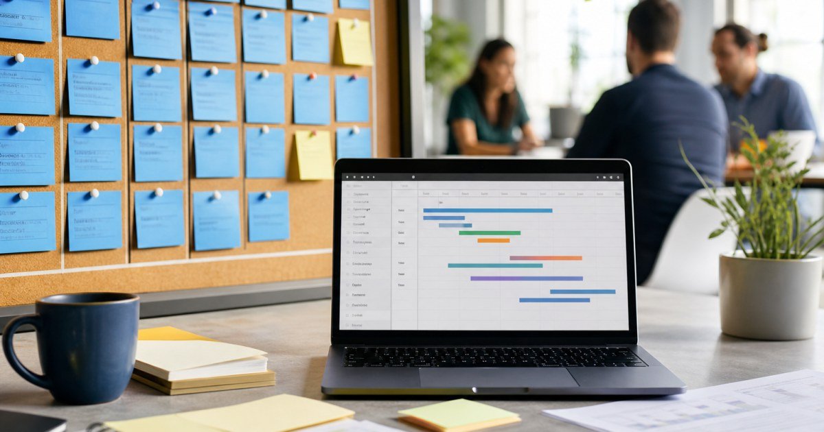 Trello vs Asana for Teams (2026): Simple Boards or Structure?