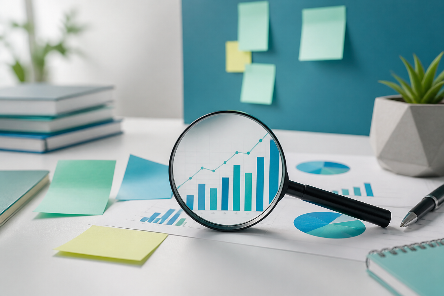 Validate a Niche in 48 Hours