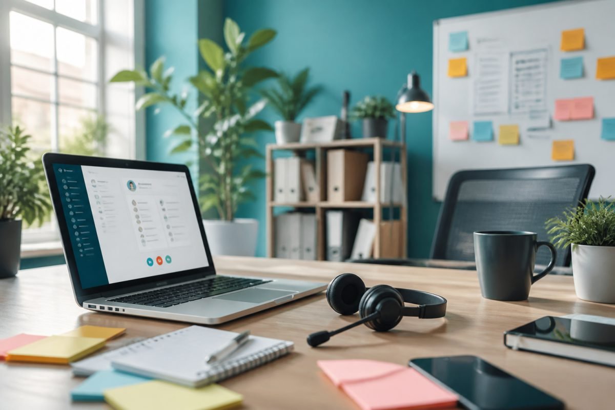 VoIP for Startups: Buying Guide for Early Teams