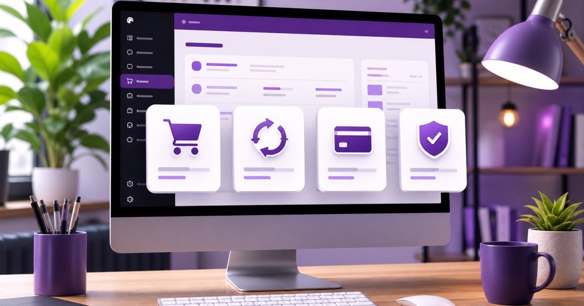 WooCommerce Extensions Worth Paying For (2026)