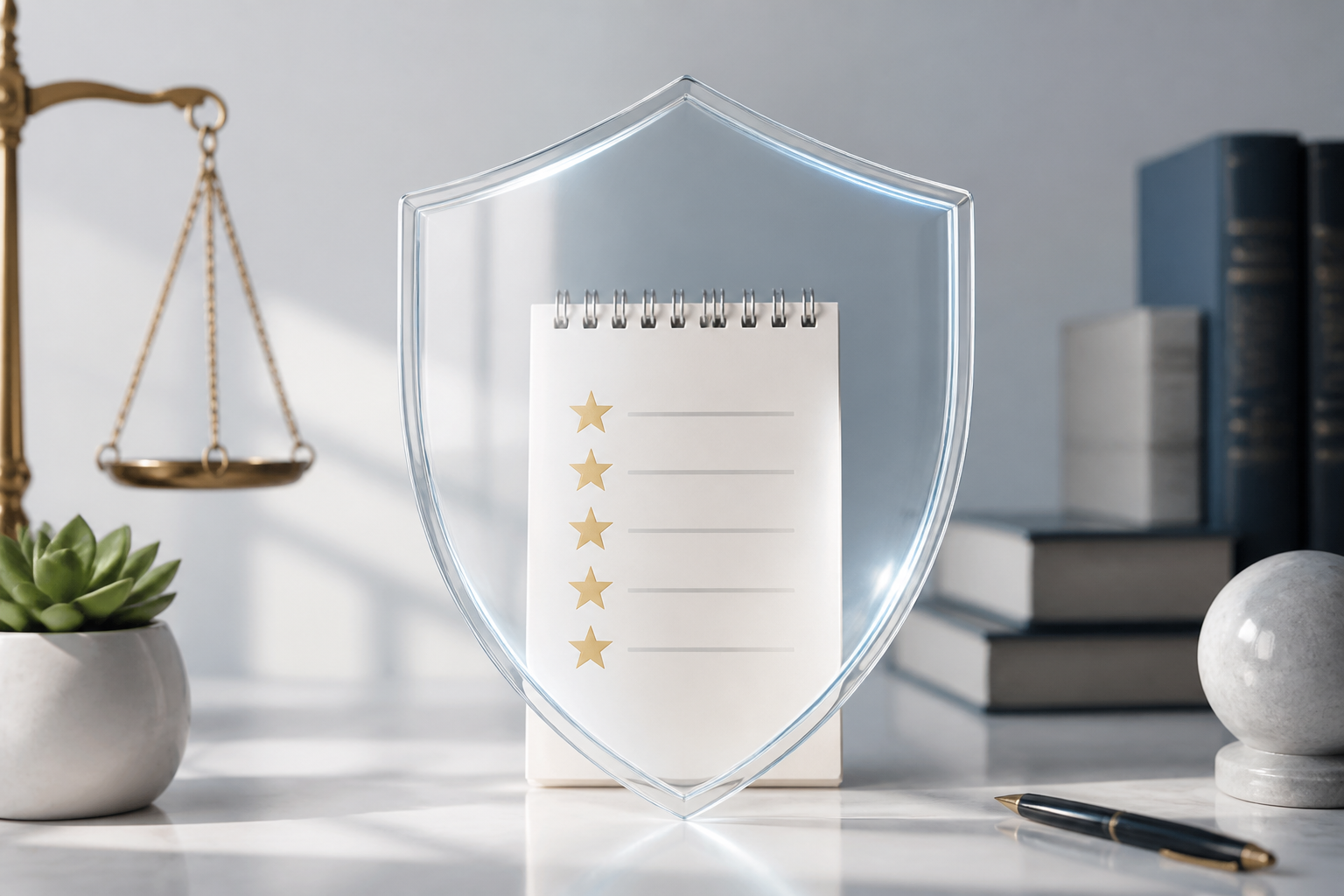 Writing Reviews That Pass FTC Rules