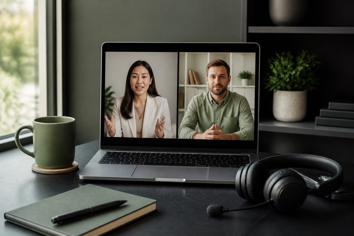 Zoom Phone vs Nextiva (2026): Meetings-First or Phone-First?